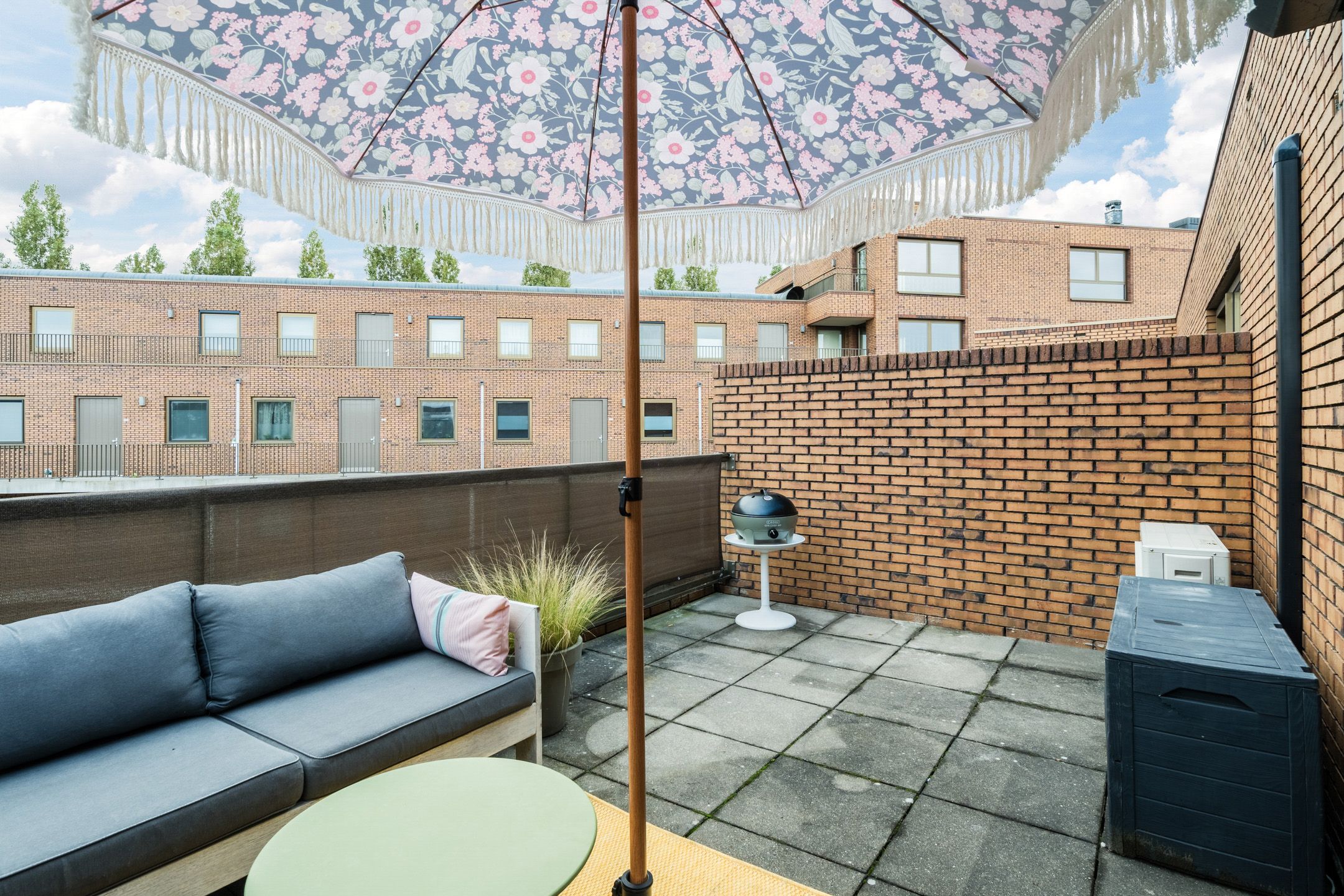 Foto 51 van Jazzsingel 5