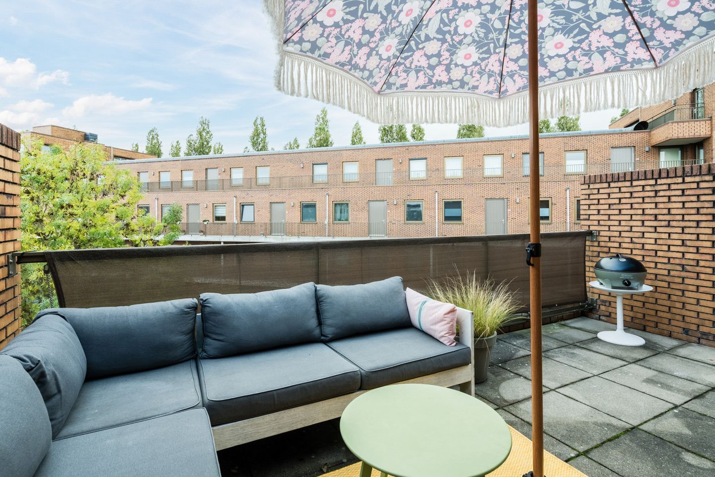 Foto 50 van Jazzsingel 5