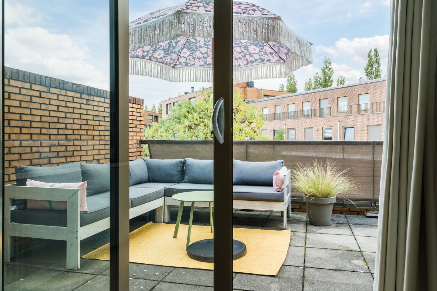 Foto 49 van Jazzsingel 5