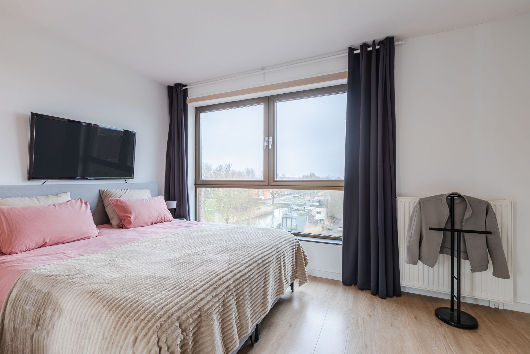 Foto 57 van Jazzsingel 5