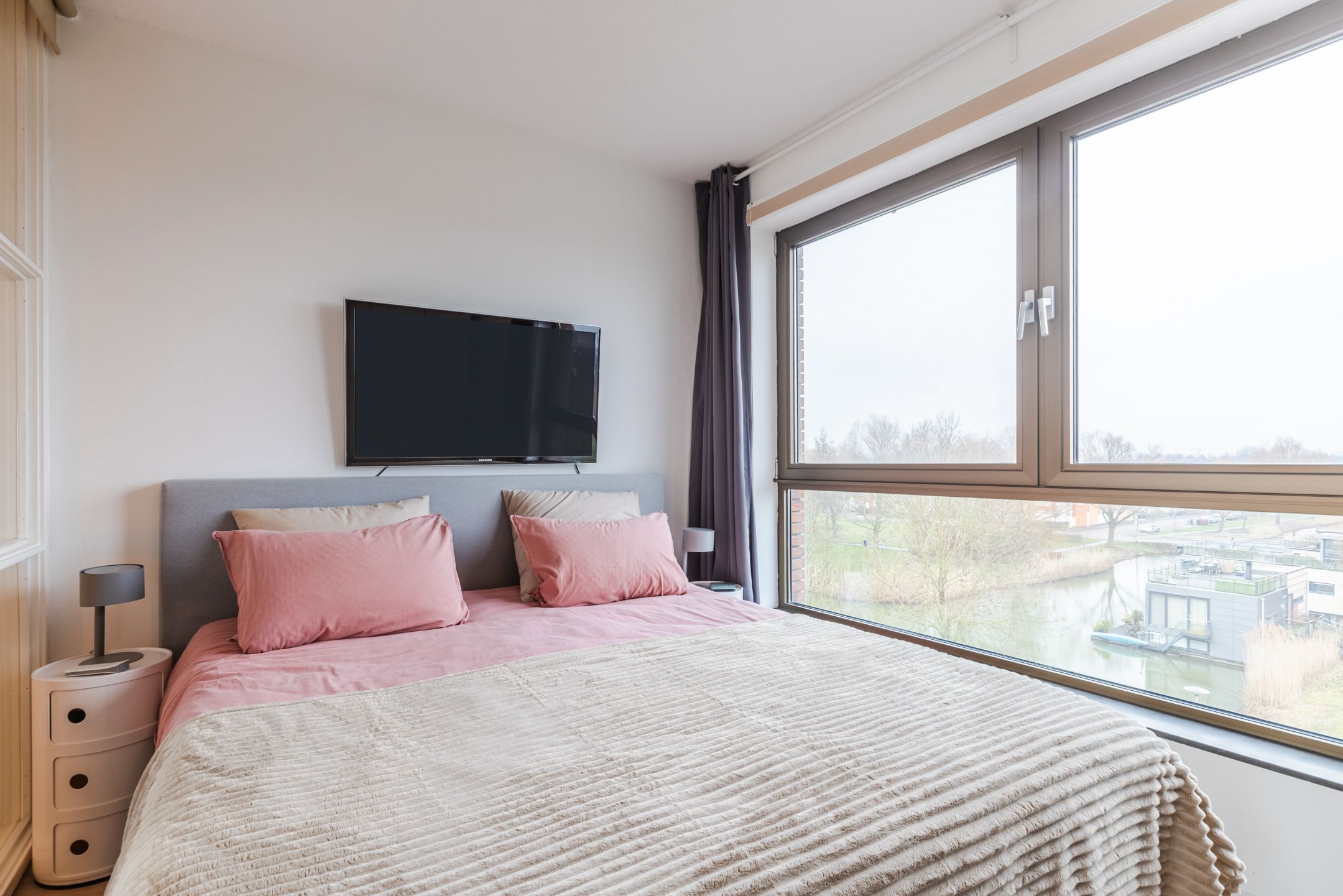 Foto 60 van Jazzsingel 5