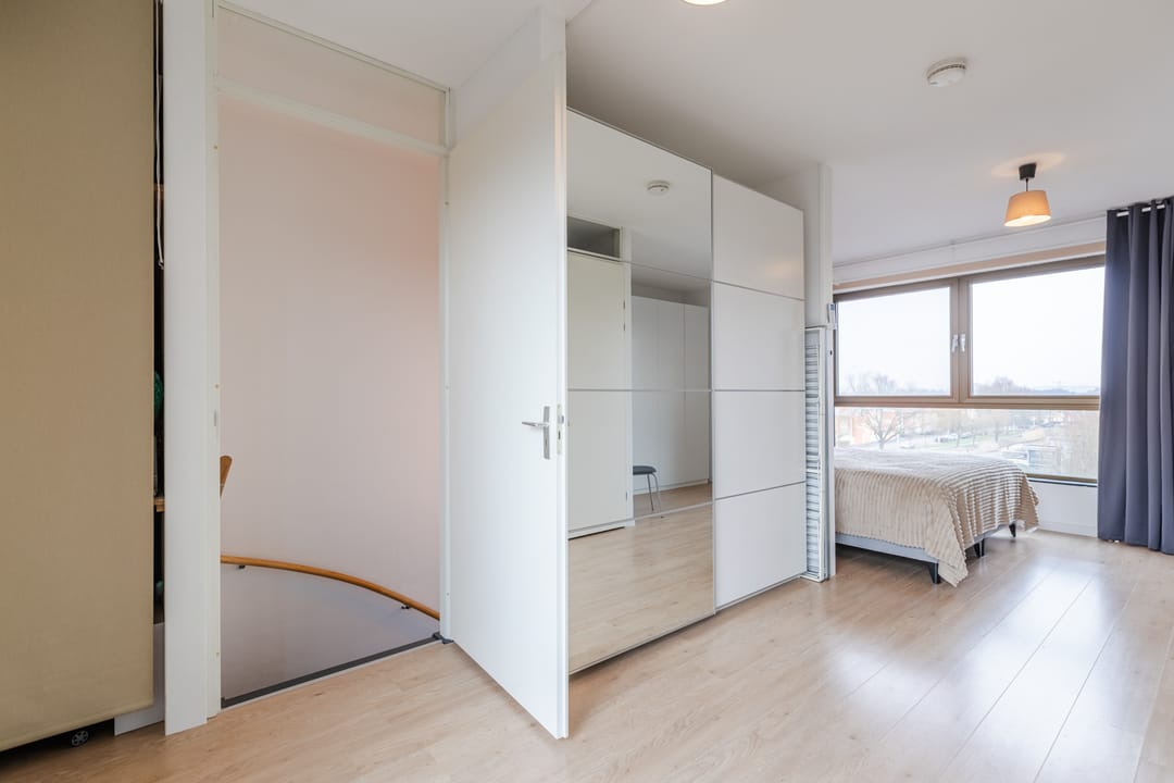 Foto 56 van Jazzsingel 5