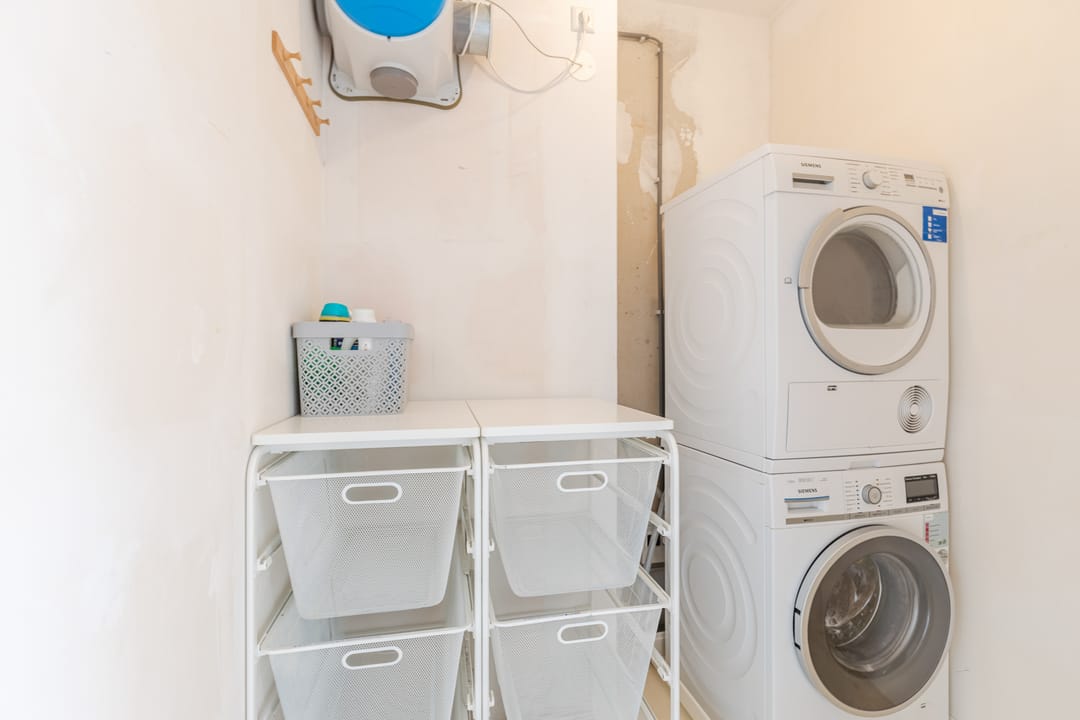 Foto 62 van Jazzsingel 5