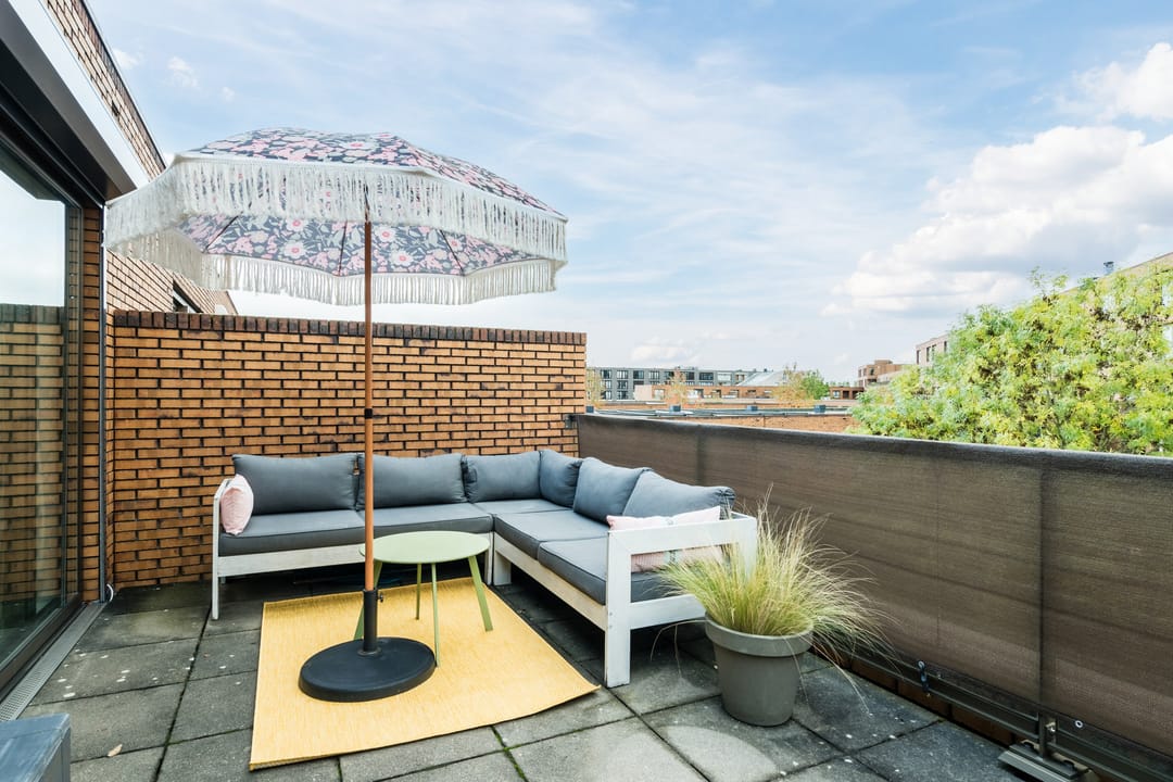 Foto 52 van Jazzsingel 5