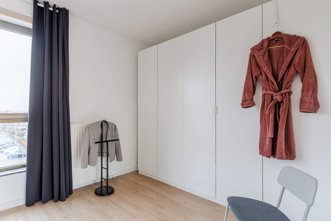 Foto 58 van Jazzsingel 5