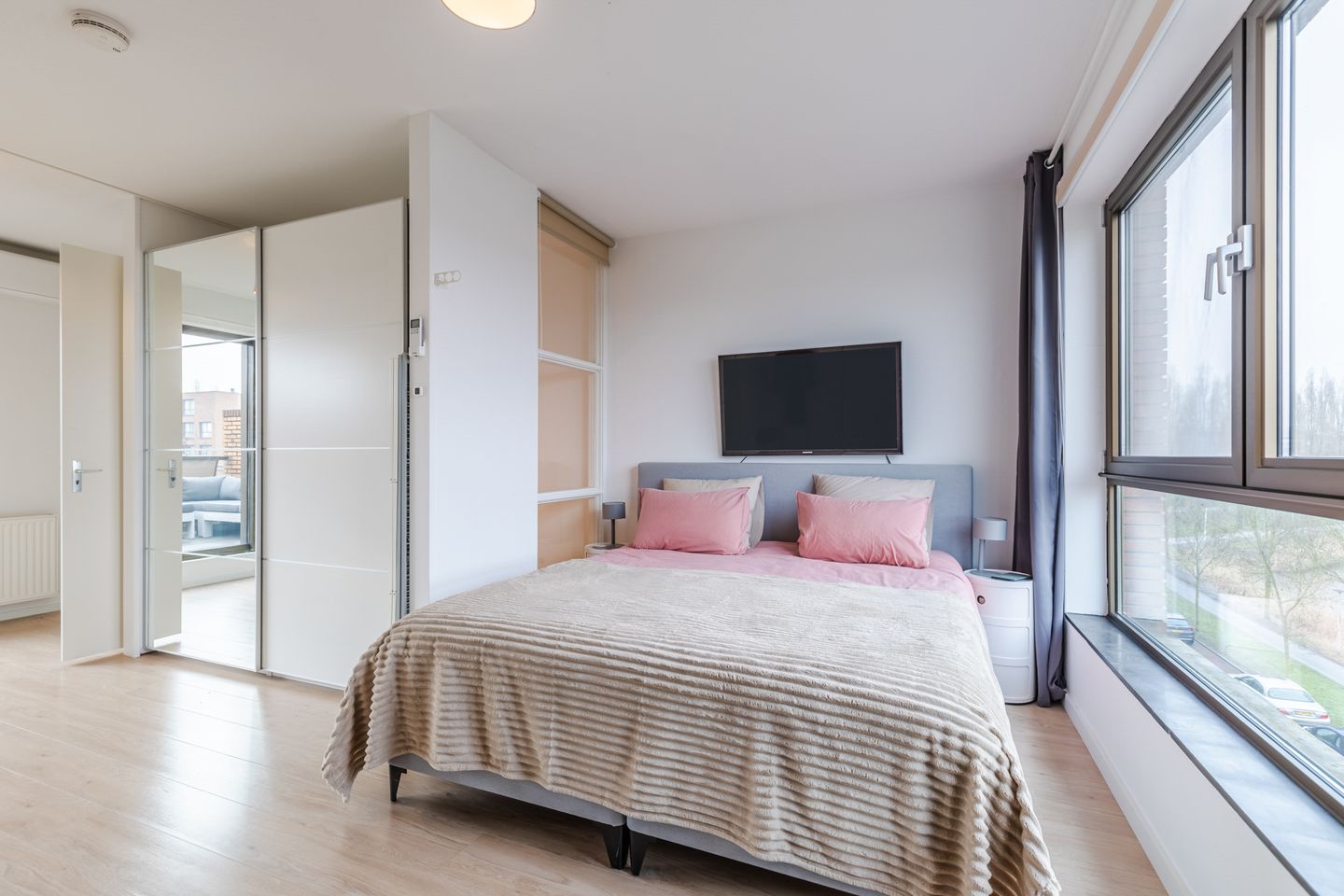 Foto 59 van Jazzsingel 5