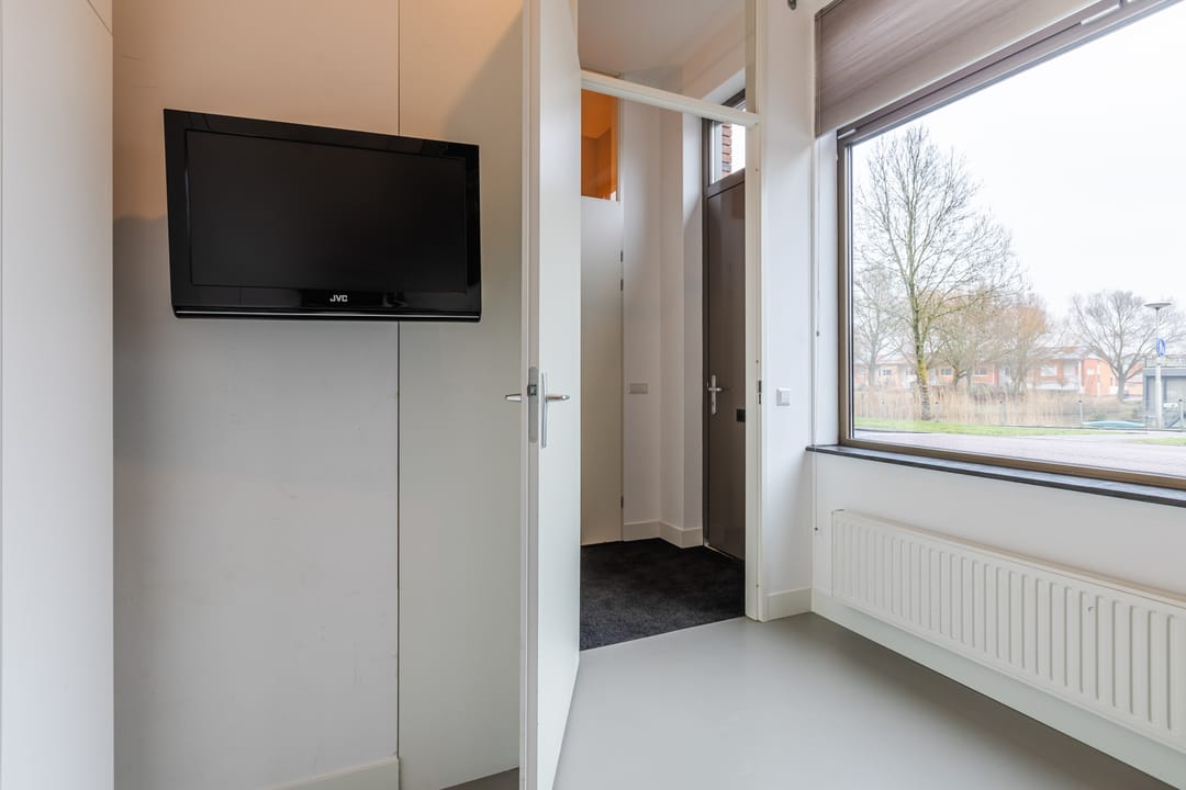 Foto 68 van Jazzsingel 5