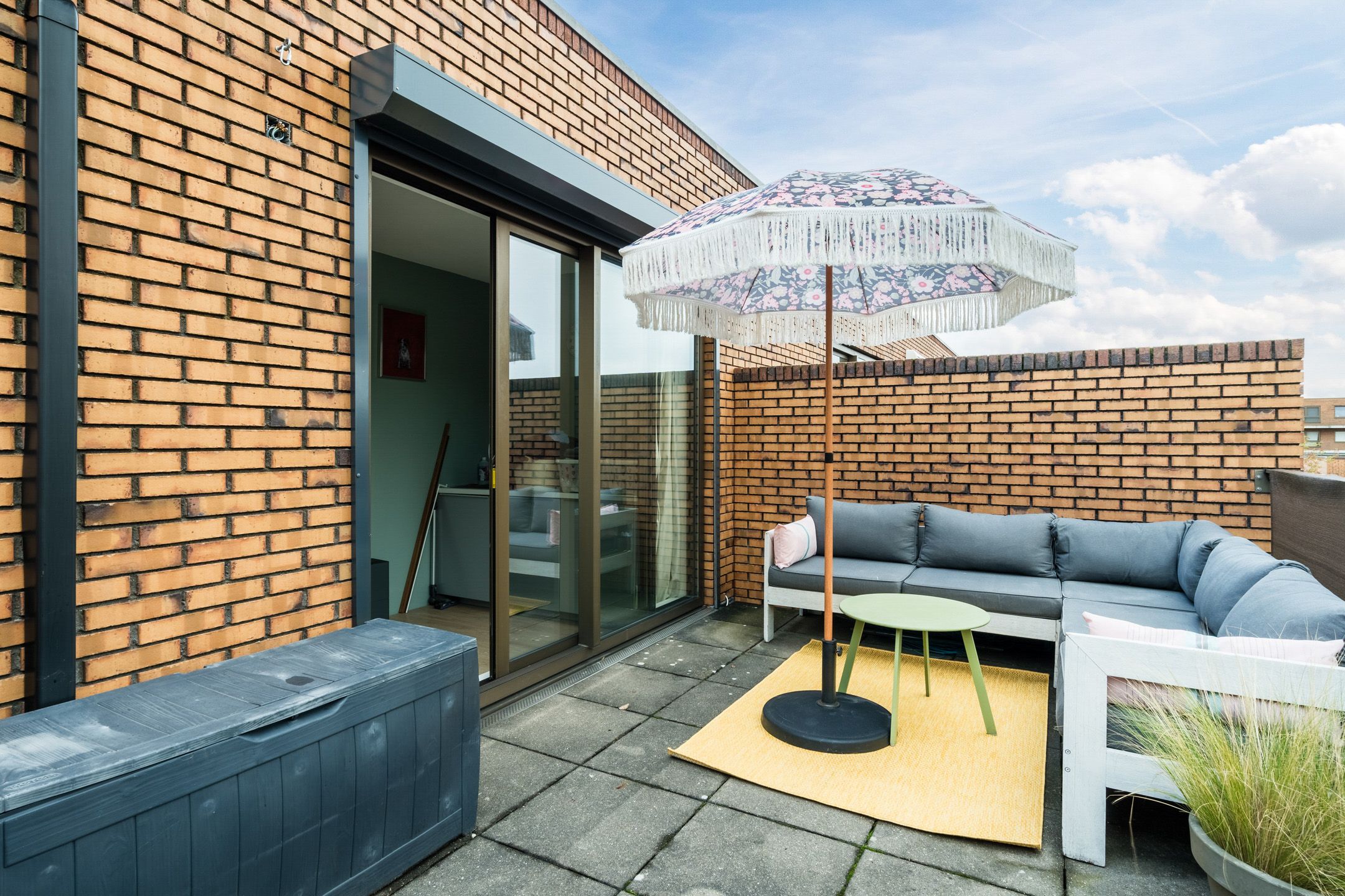 Foto 54 van Jazzsingel 5