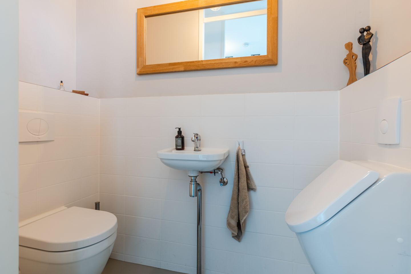 Foto 70 van Jazzsingel 5