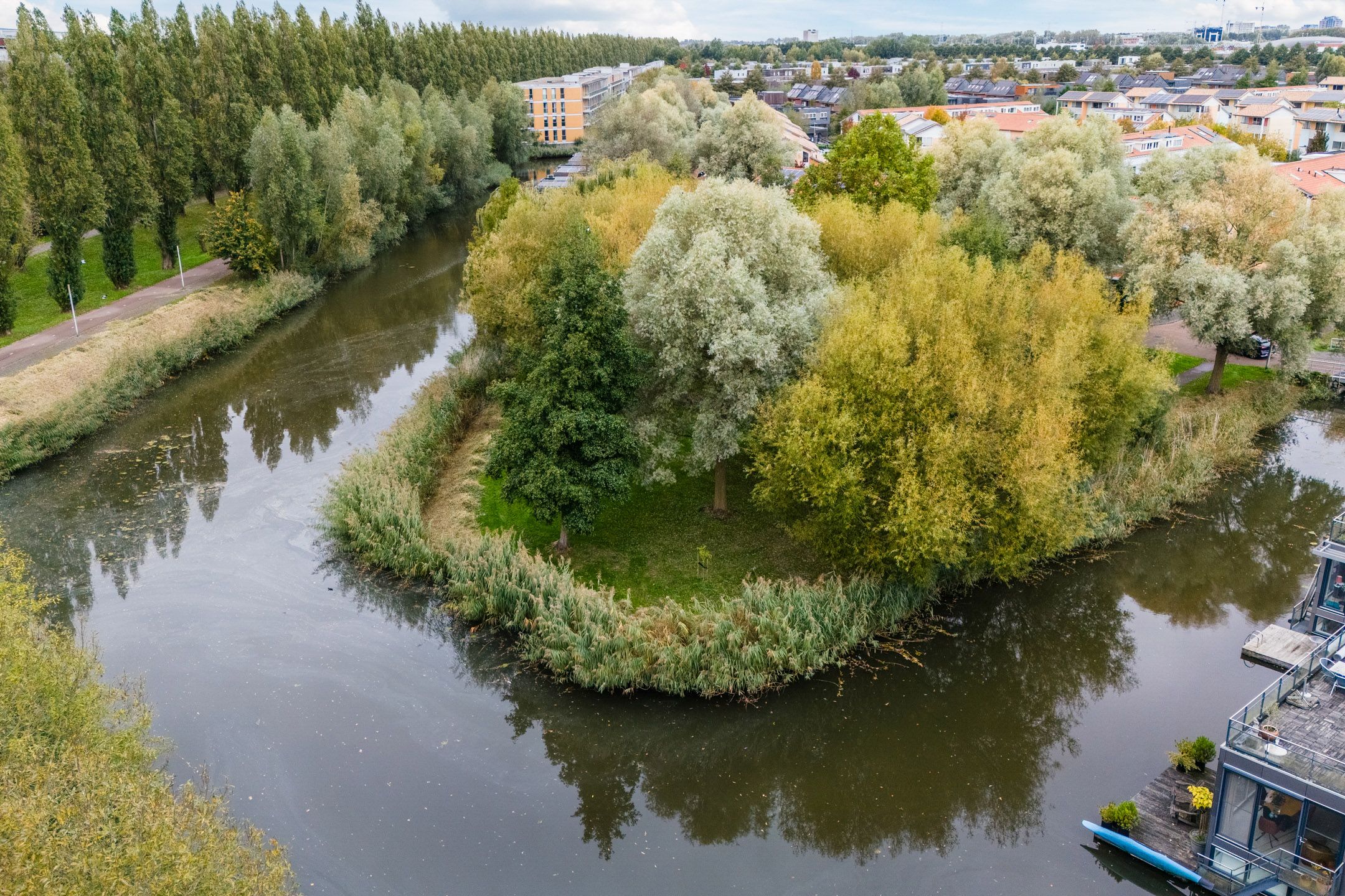 Foto 78 van Jazzsingel 5