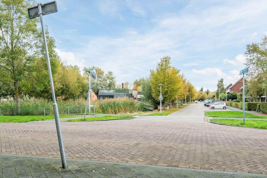 Foto 82 van Jazzsingel 5