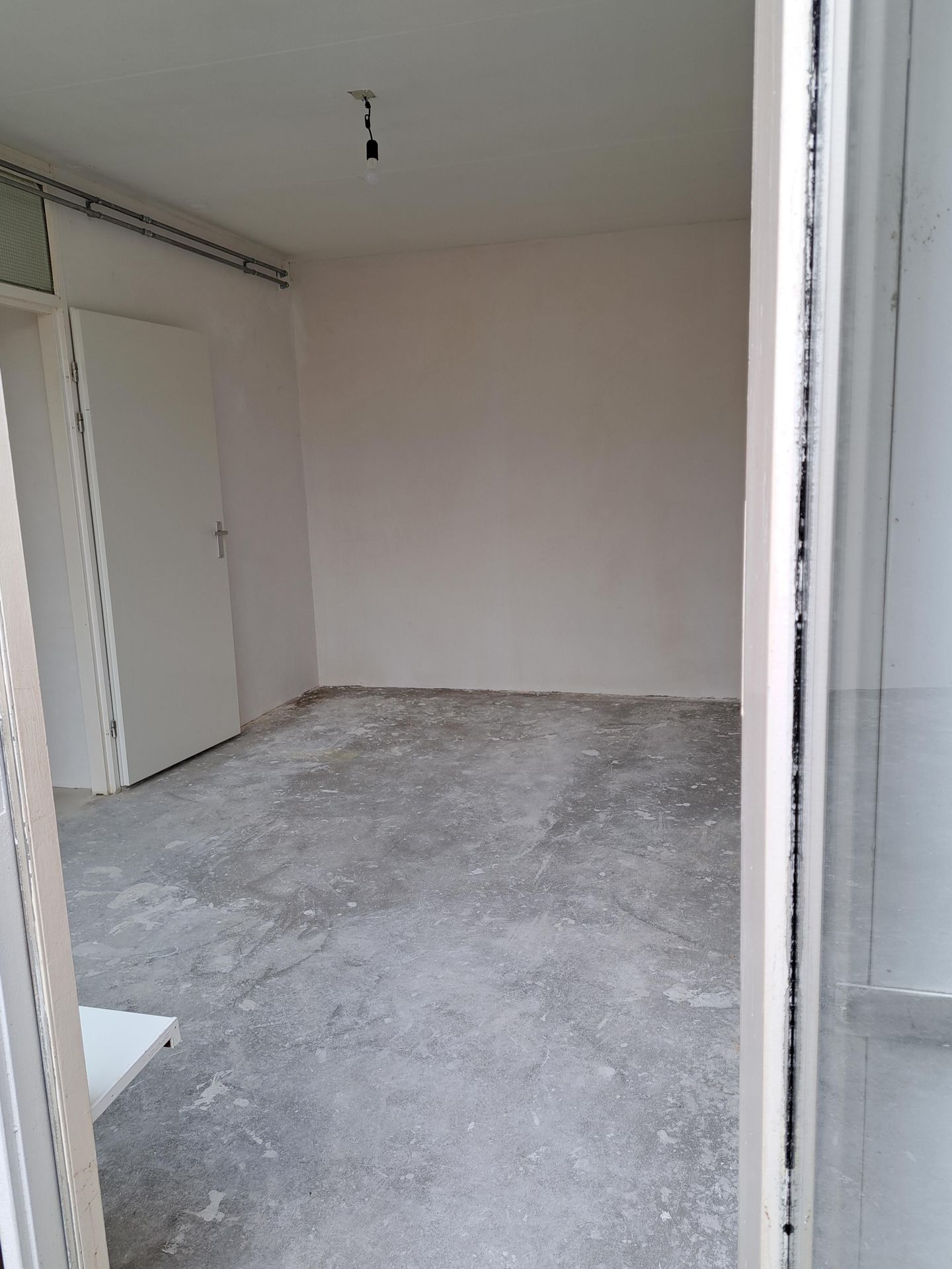 Photo 14 of Lijnbaansgracht 74-H