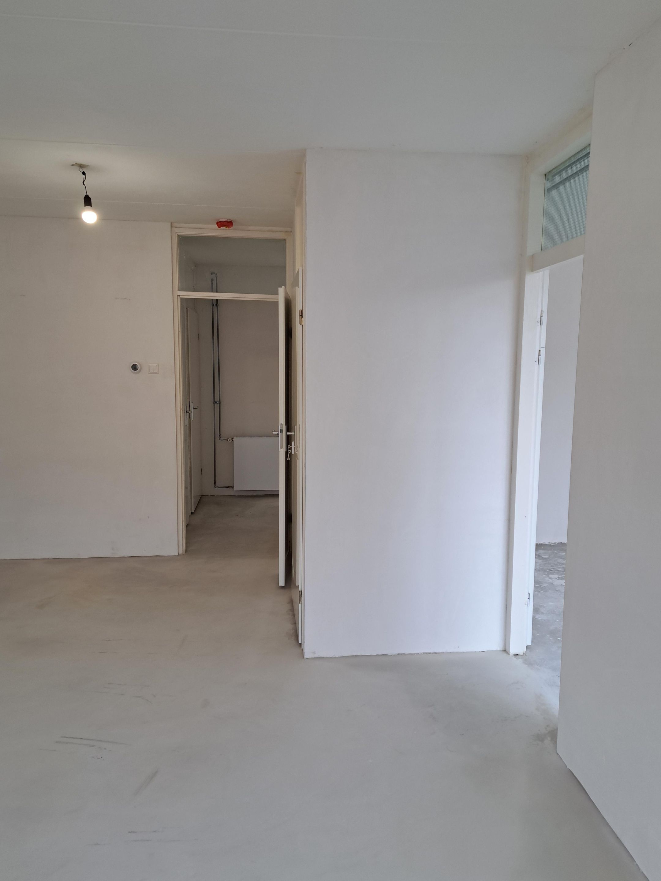 Photo 15 of Lijnbaansgracht 74-H