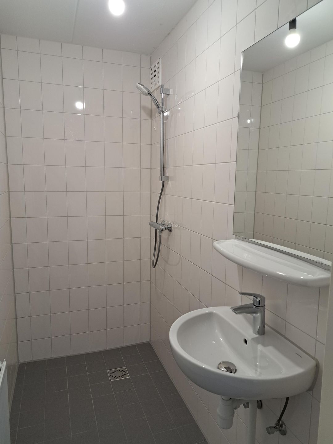 Photo 16 of Lijnbaansgracht 74-H