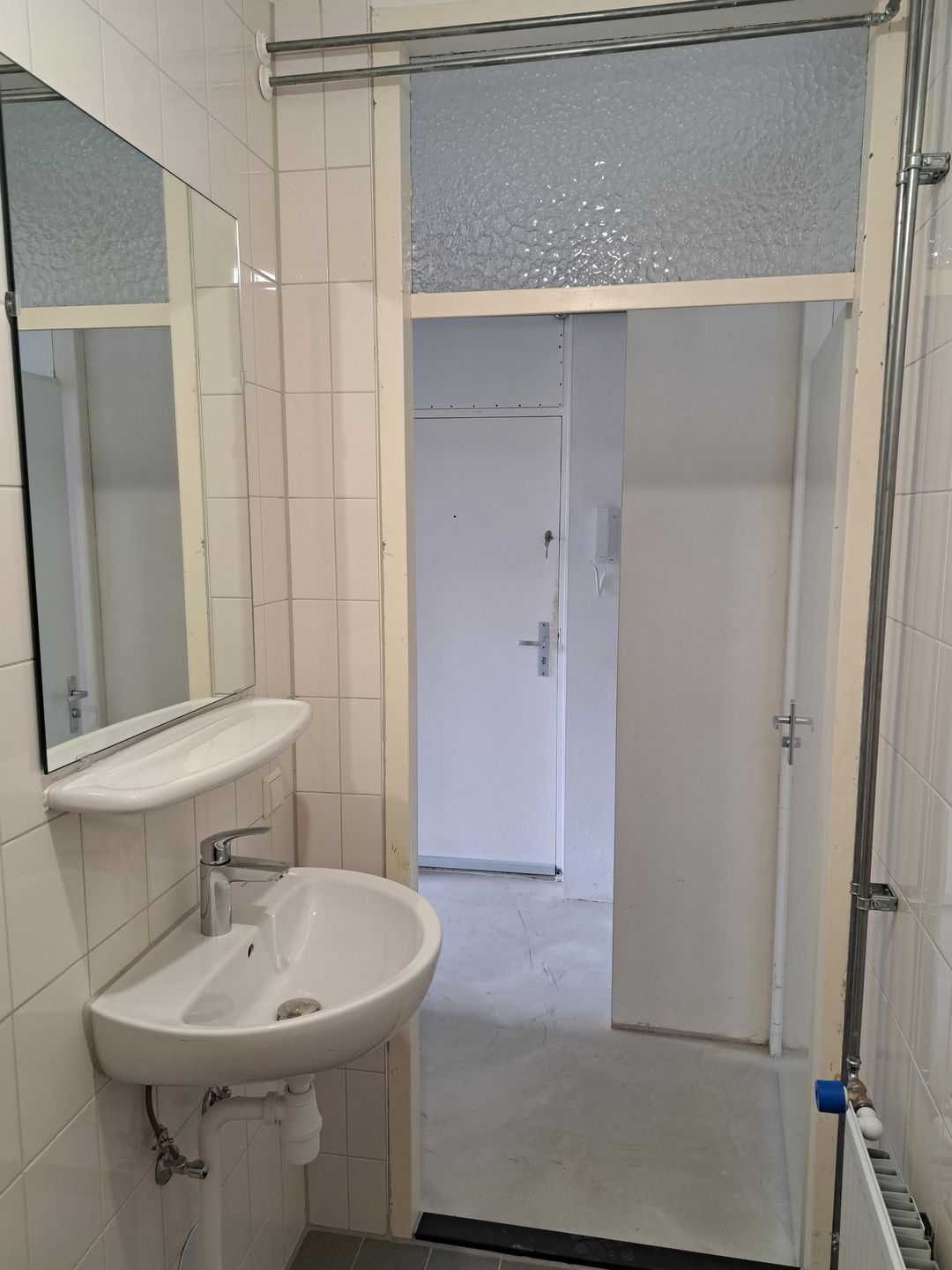 Photo 17 of Lijnbaansgracht 74-H