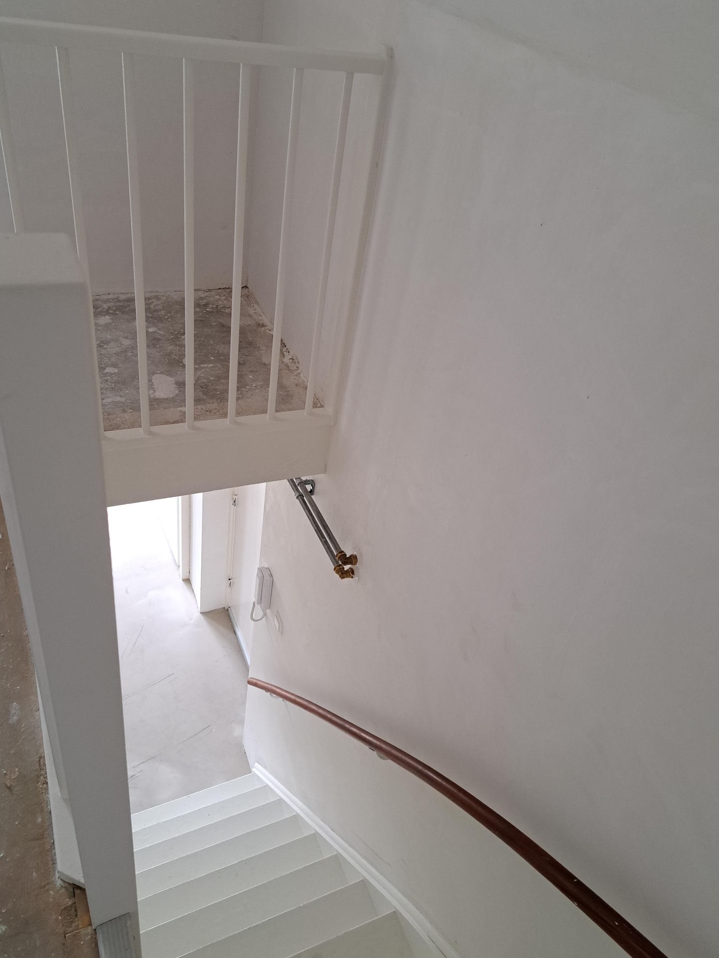 Photo 19 of Lijnbaansgracht 74-H