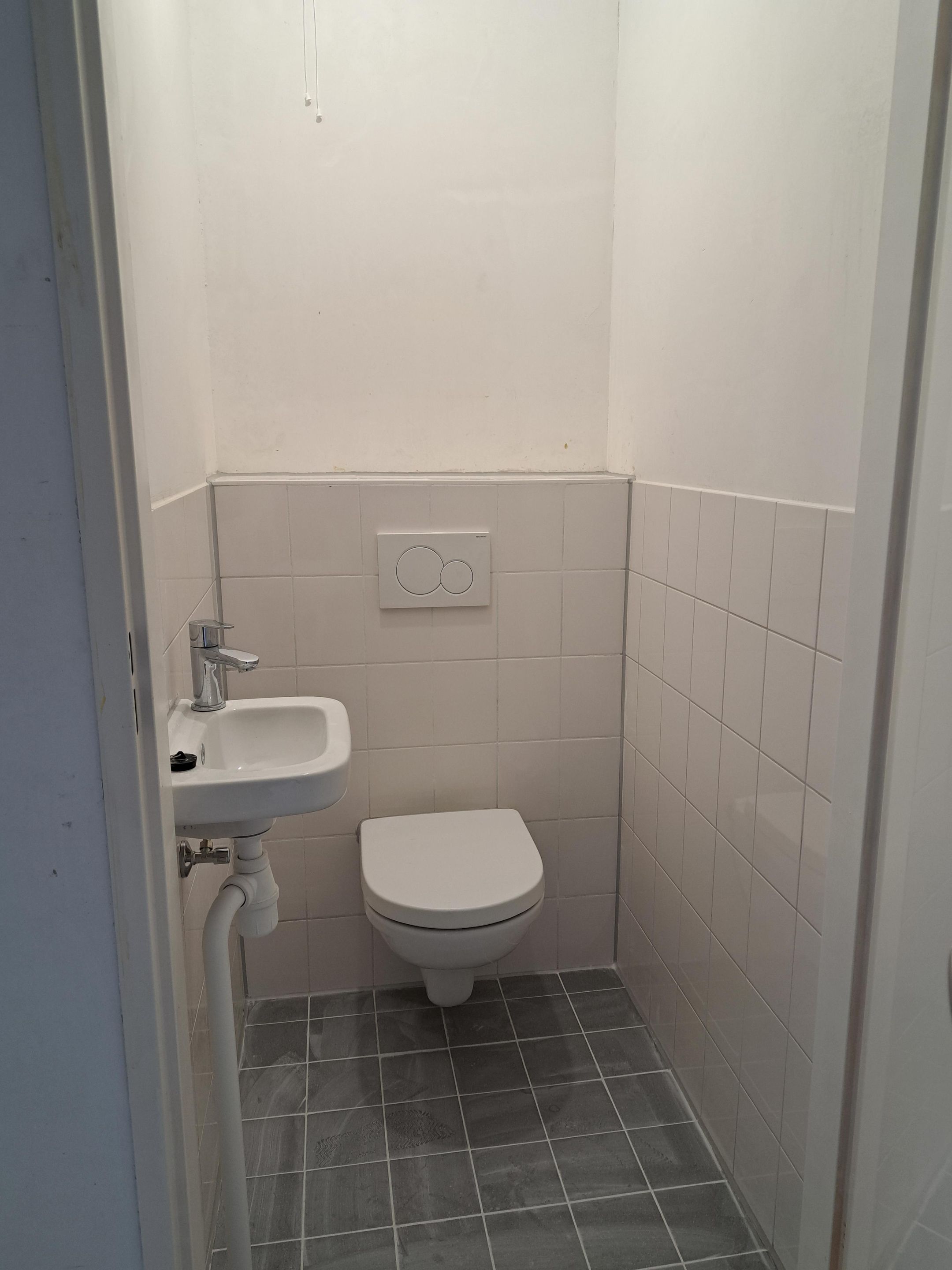 Photo 18 of Lijnbaansgracht 74-H