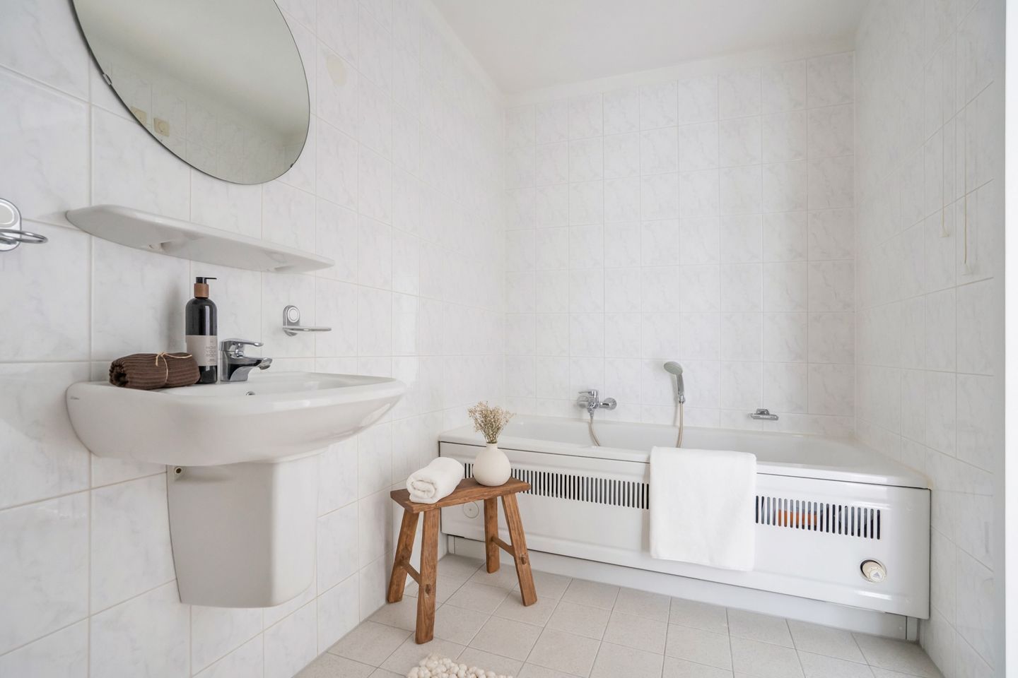 Foto 4 van Rijswijkse Landingslaan 446