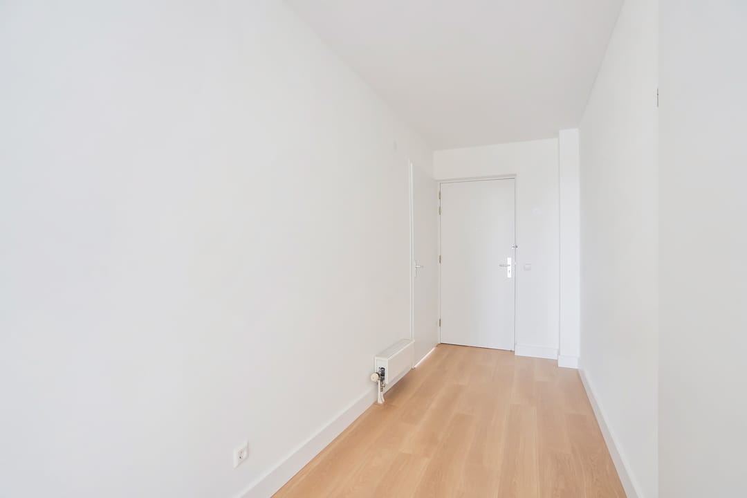 Foto 7 van Rijswijkse Landingslaan 446