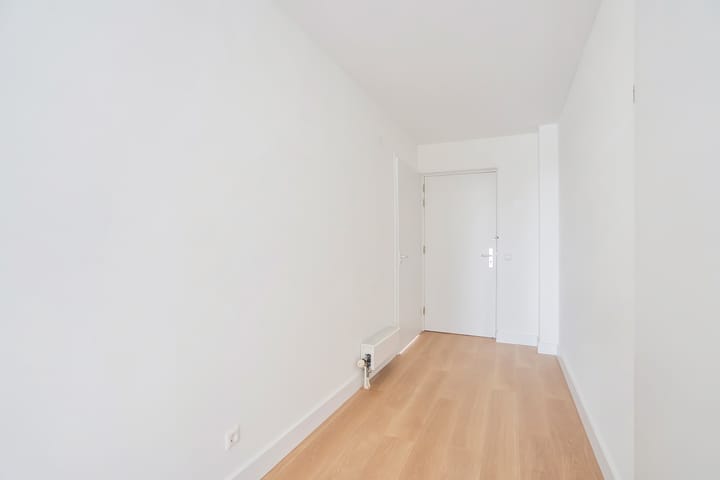 Foto 7 van Rijswijkse Landingslaan 446