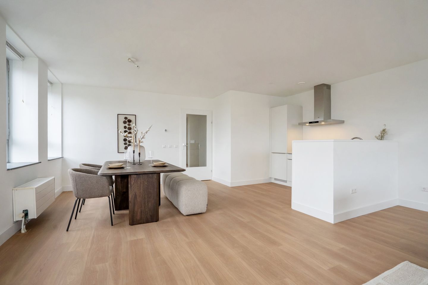 Foto 10 van Rijswijkse Landingslaan 446