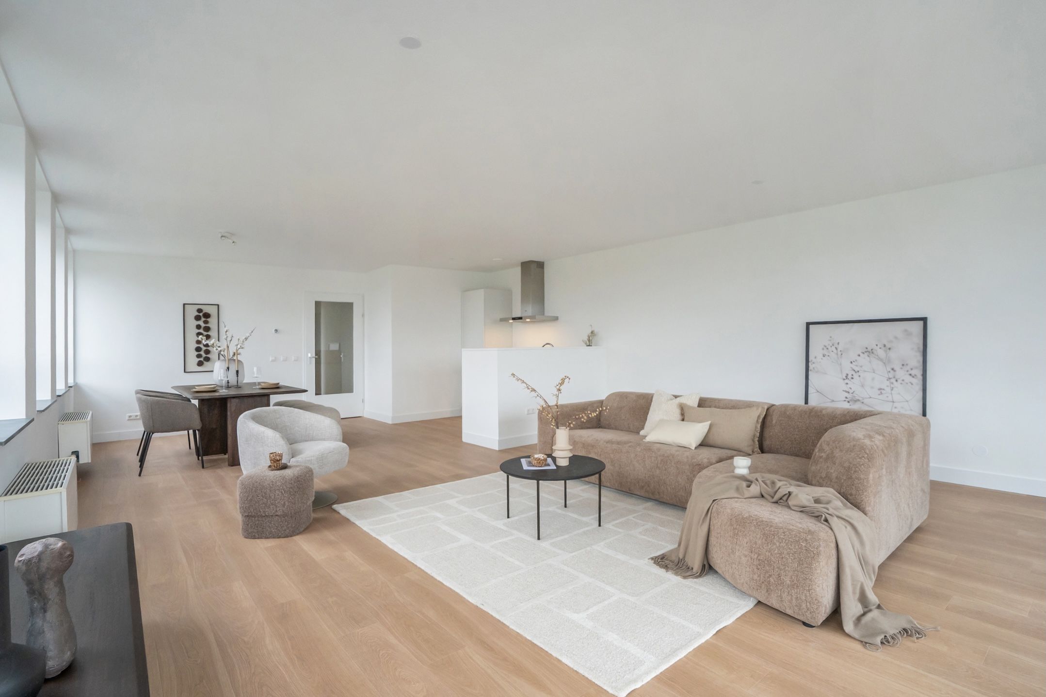 Foto 12 van Rijswijkse Landingslaan 446