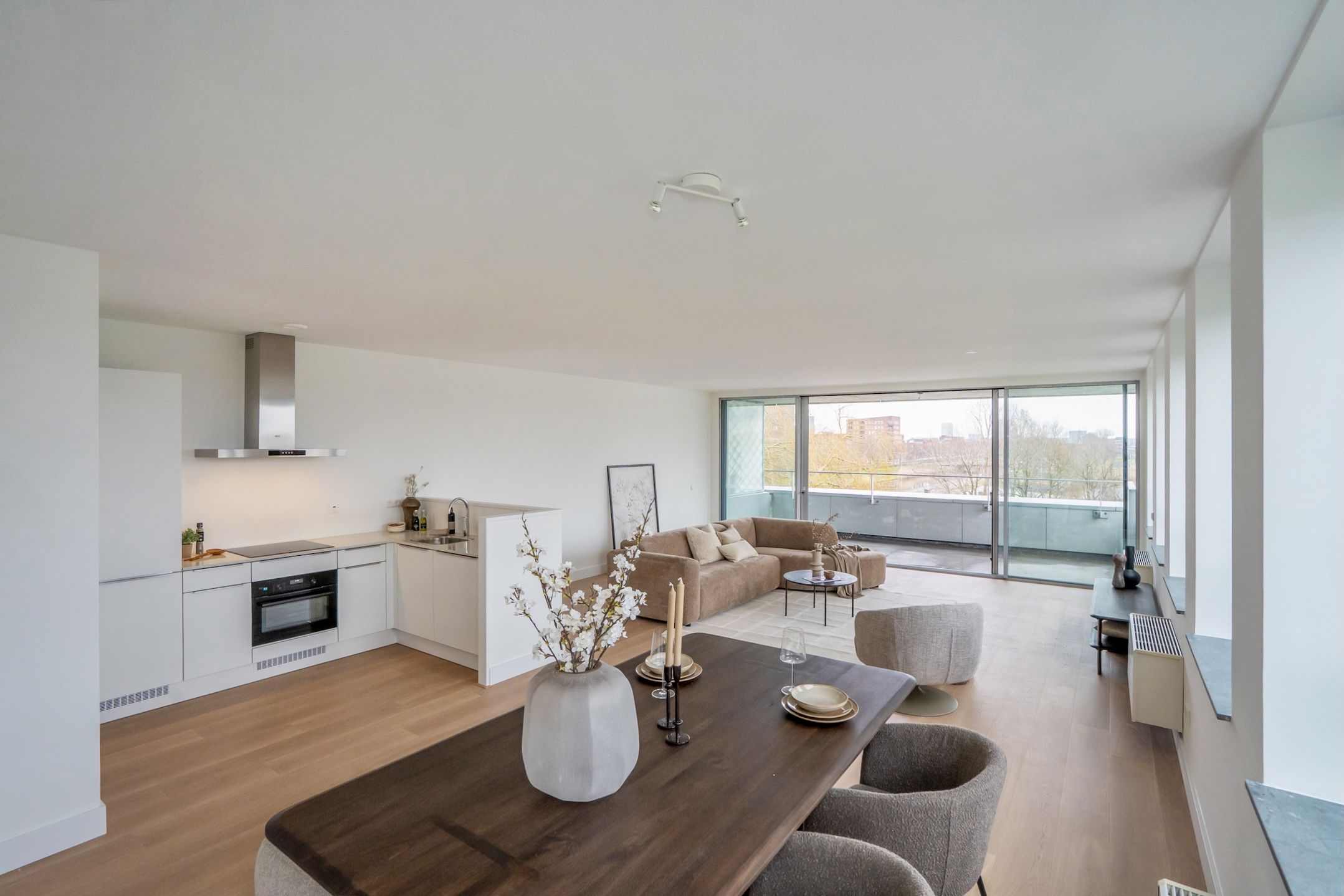 Foto 18 van Rijswijkse Landingslaan 446