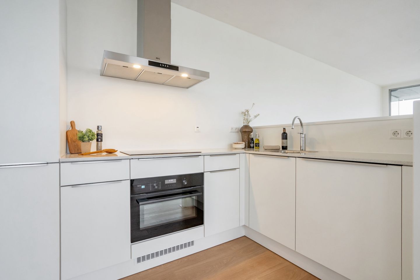 Foto 19 van Rijswijkse Landingslaan 446