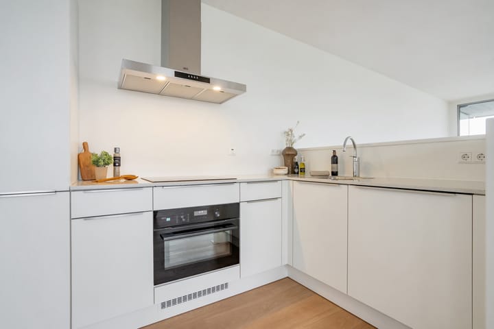 Foto 19 van Rijswijkse Landingslaan 446