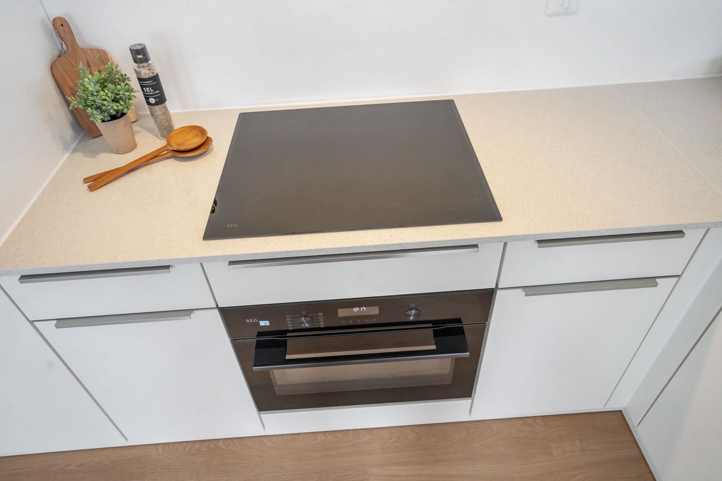 Foto 20 van Rijswijkse Landingslaan 446