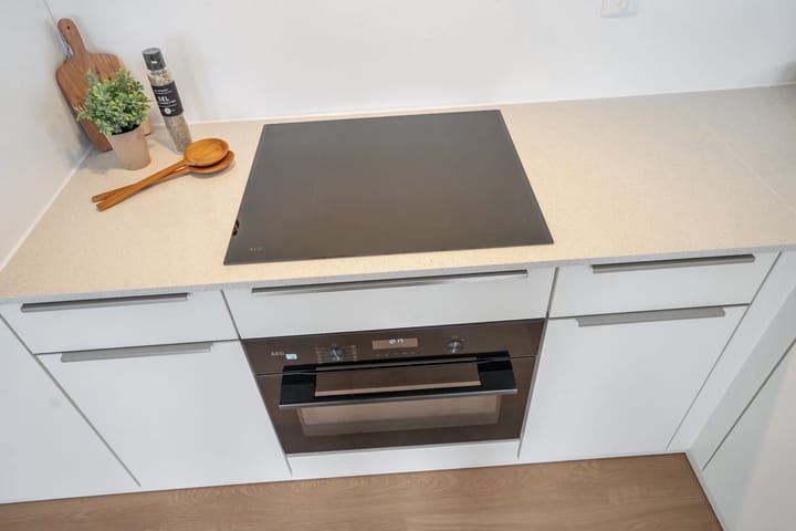 Foto 20 van Rijswijkse Landingslaan 446