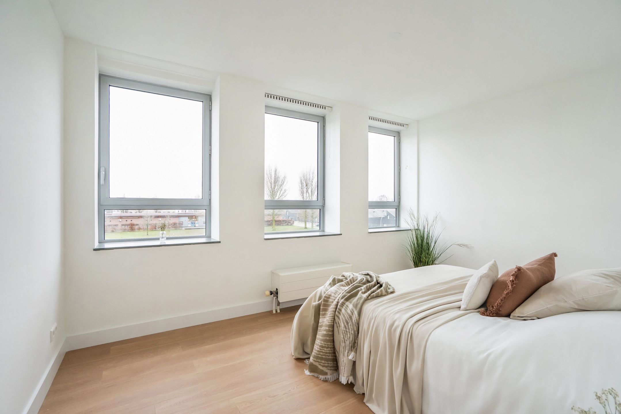 Foto 21 van Rijswijkse Landingslaan 446