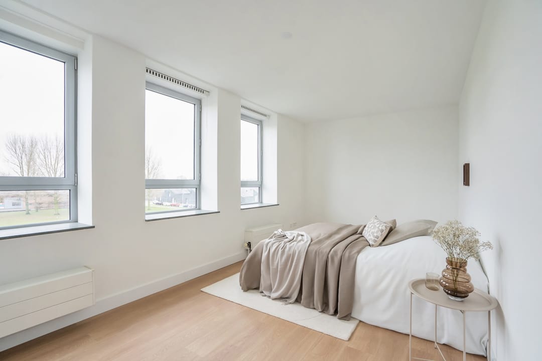 Foto 22 van Rijswijkse Landingslaan 446