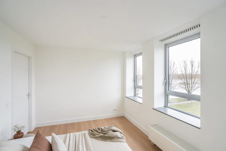 Foto 23 van Rijswijkse Landingslaan 446