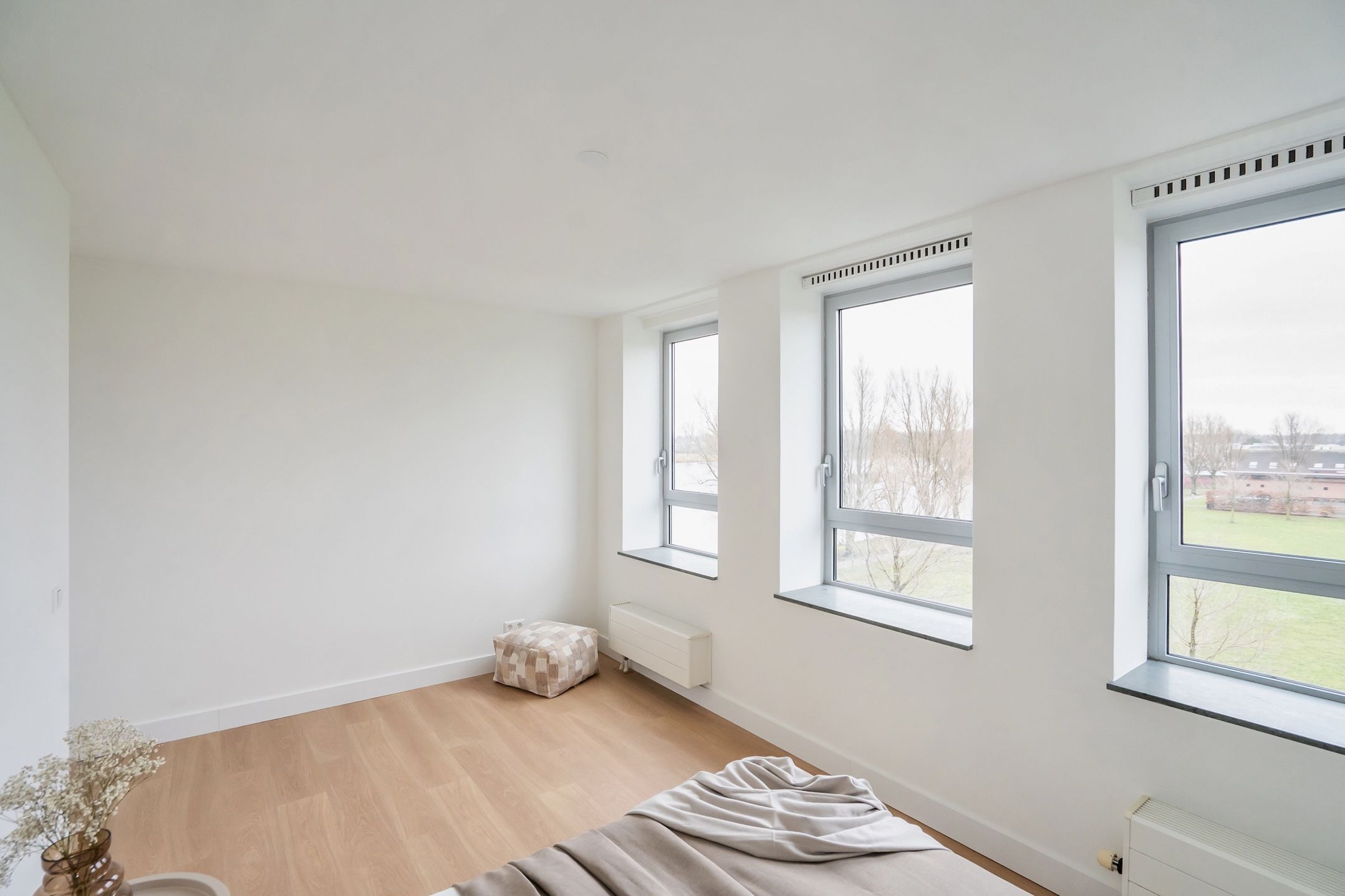 Foto 24 van Rijswijkse Landingslaan 446