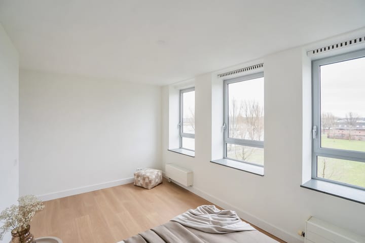 Foto 24 van Rijswijkse Landingslaan 446