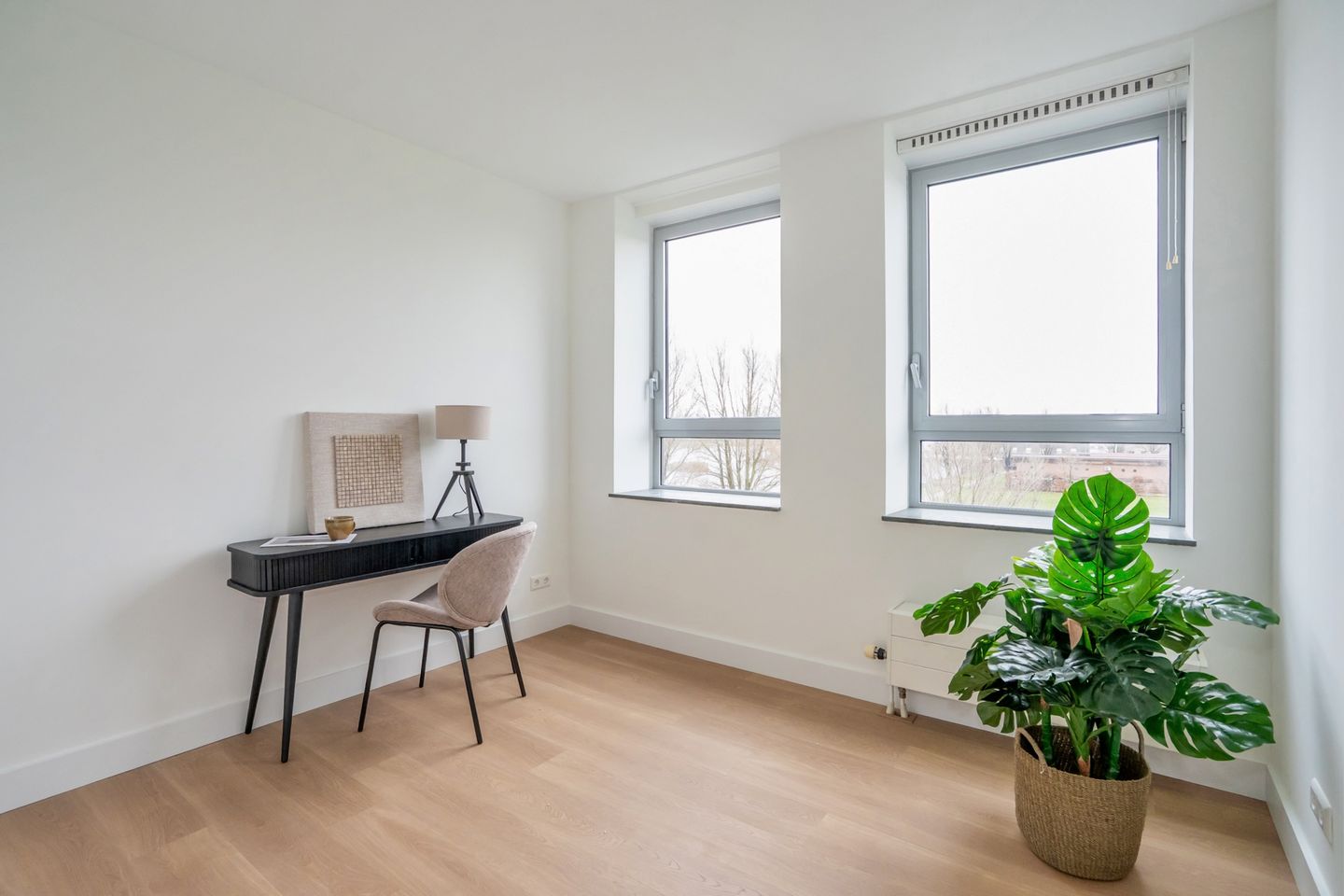 Foto 25 van Rijswijkse Landingslaan 446