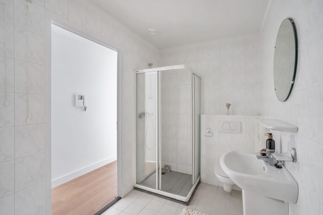 Foto 26 van Rijswijkse Landingslaan 446