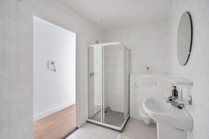 Foto 26 van Rijswijkse Landingslaan 446