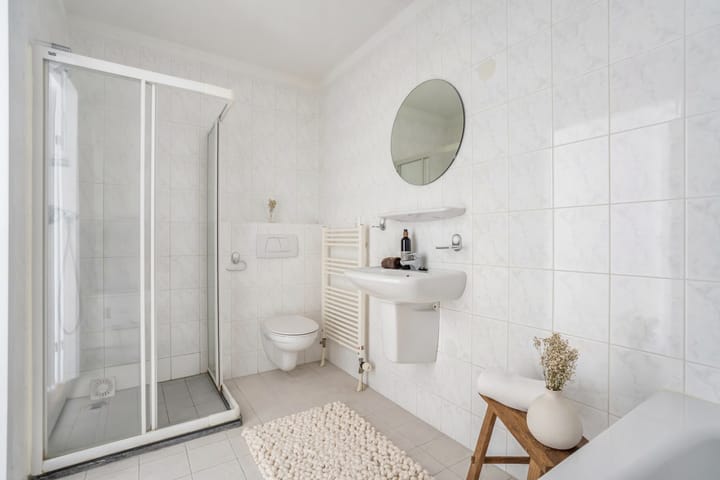 Foto 27 van Rijswijkse Landingslaan 446