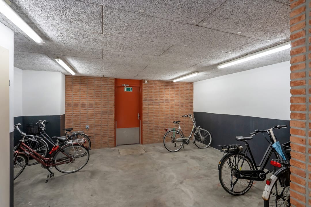 Foto 28 van Rijswijkse Landingslaan 446