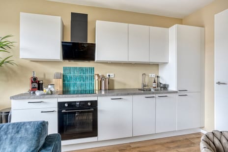 Jacob Geelstraat 23 tertiary image