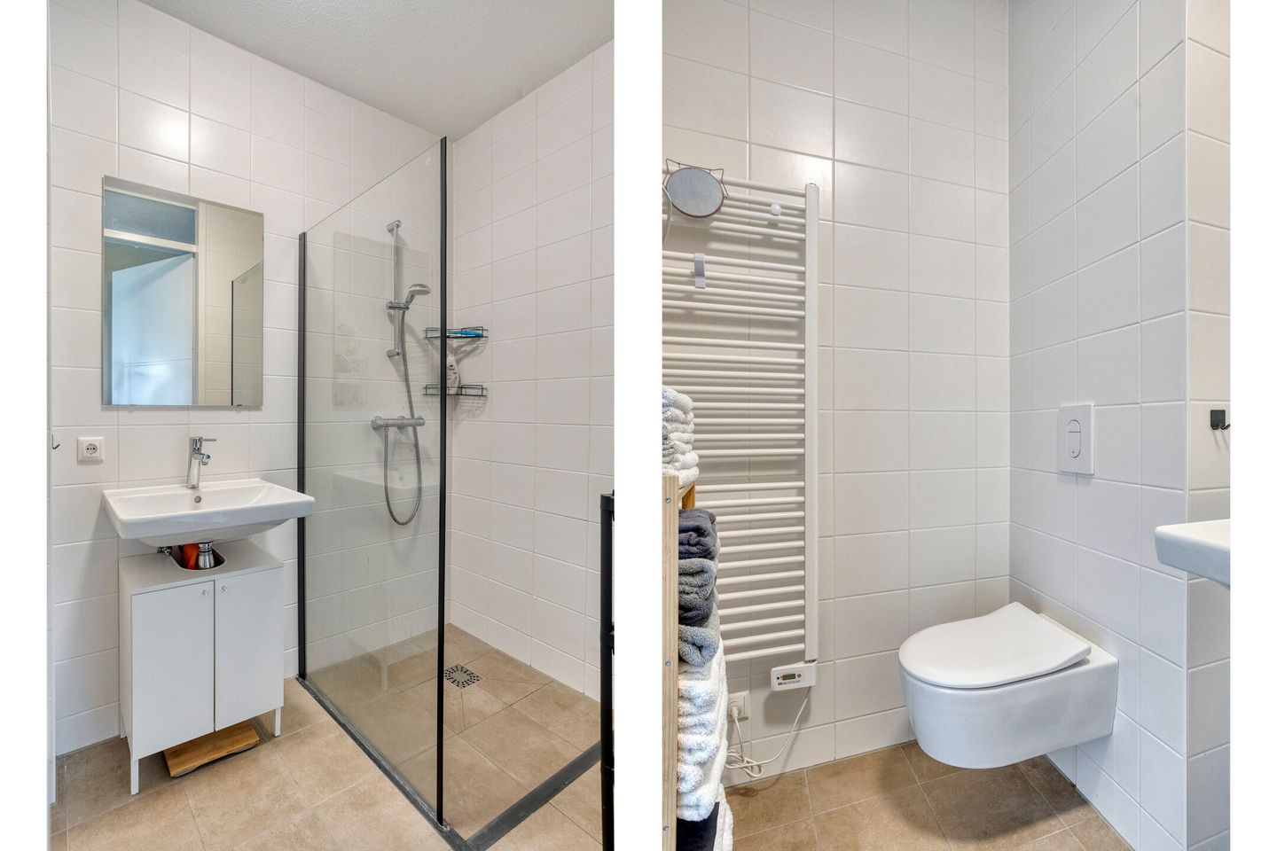 Foto 4 van Jacob Geelstraat 23