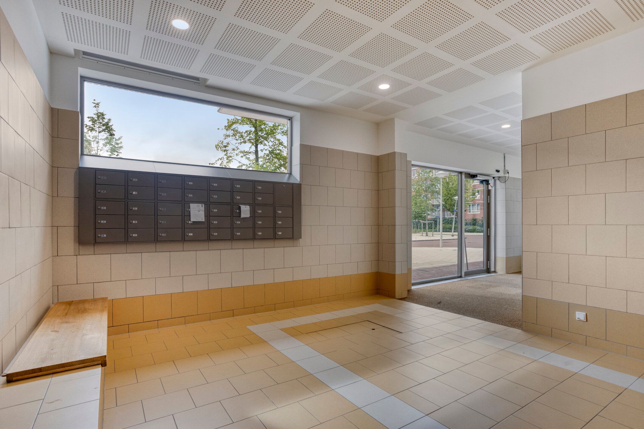 Foto 9 van Jacob Geelstraat 23