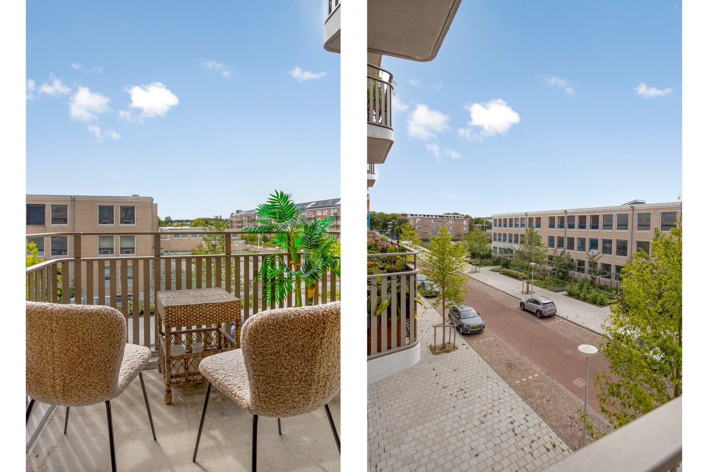 Foto 5 van Jacob Geelstraat 23