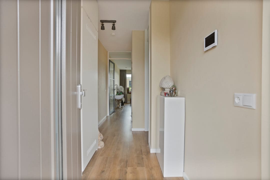 Foto 11 van Jacob Geelstraat 23