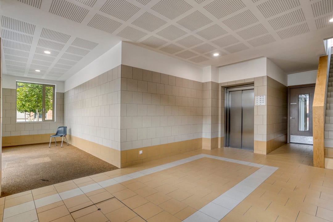 Foto 8 van Jacob Geelstraat 23