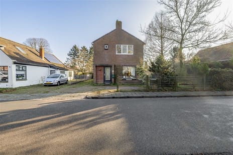 Landbouwstraat thumbnail