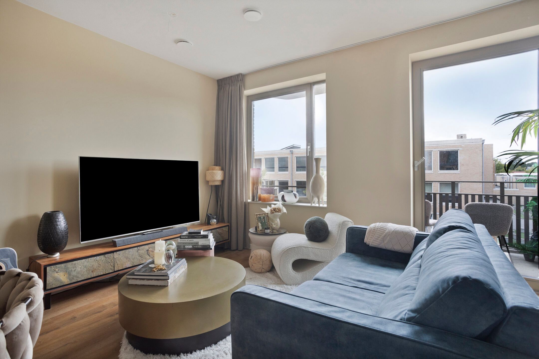 Foto 12 van Jacob Geelstraat 23