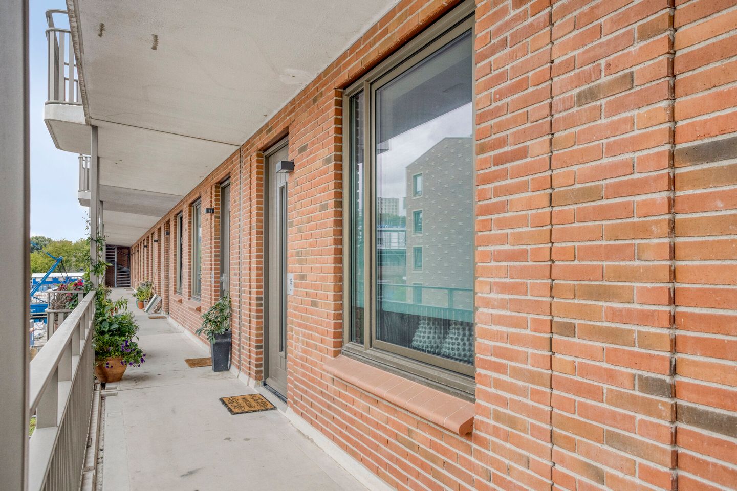 Foto 10 van Jacob Geelstraat 23